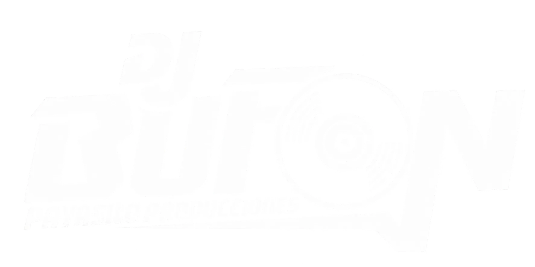 DJ Bufon — Payasito Producciones